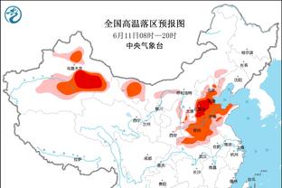 唐斯：必须称赞雷霆&他们需要的时候投进了 我们下一场得变更好